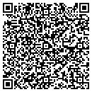 QR code with Florence Bookout contacts