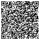 QR code with Minze Agriculture contacts