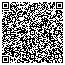 QR code with Boot City contacts