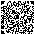 QR code with S Wilson contacts