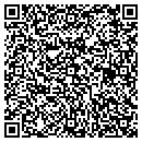 QR code with Greyhound Bus Lines contacts