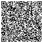 QR code with Point Of Communication contacts