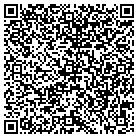 QR code with Carlos Castillo Construction contacts