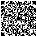 QR code with Shirleys Potpourri contacts