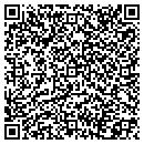QR code with Tmes LLC contacts