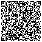 QR code with Cuellar Eladio Designs contacts