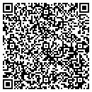 QR code with Zales Jewelers 879 contacts