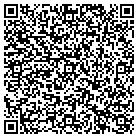 QR code with Northwood Presbyterian Church contacts