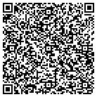 QR code with Triangle Service Station contacts