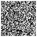 QR code with Robert Hofferek contacts