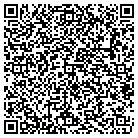 QR code with Colegrove & Jacobsen contacts