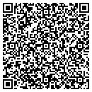 QR code with Mane Attraction contacts