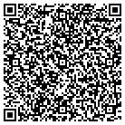 QR code with Land America Wilson Title Co contacts