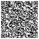 QR code with One Stop Automotive & Rv contacts