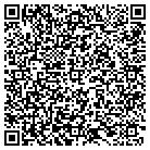 QR code with Spec Building Materials Corp contacts