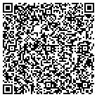 QR code with Slaughter Ranches contacts