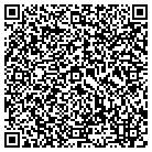 QR code with Telesis Express Inc contacts