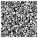 QR code with Subway 19626 contacts