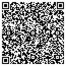QR code with Shipley Do contacts