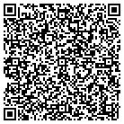 QR code with Number 1 Top Ten Nails contacts