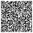 QR code with Chase's Place contacts