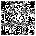 QR code with Dixie's Mending & Alterations contacts