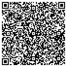 QR code with Amsoil Synthetic Lubricants contacts