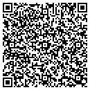 QR code with Card & Party Factory contacts