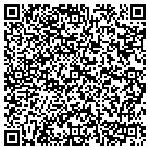 QR code with Atlantic Export & Import contacts