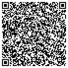 QR code with California Window & Fireplace contacts