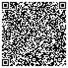 QR code with Raimer and Associates contacts
