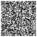 QR code with SL Cotton Artist contacts