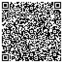 QR code with Pygraphics contacts