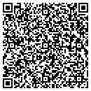 QR code with Joseph Hale Co contacts