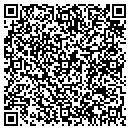 QR code with Team Mechanical contacts