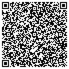 QR code with Baggett's Custom Pin Stripes contacts