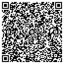 QR code with Gulf Marine contacts