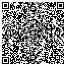 QR code with Rocket Buster Boots contacts