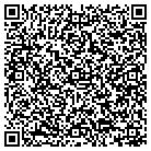 QR code with Jose F Cavazos MD contacts