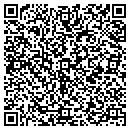 QR code with Mobilradio Incorporated contacts