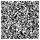 QR code with Right Way Productions contacts