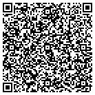QR code with James Harwick & Partners contacts