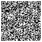QR code with Sampson Investment Management contacts
