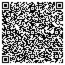 QR code with ATCO Products Inc contacts