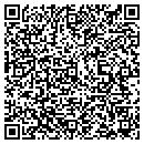 QR code with Felix Justice contacts