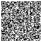 QR code with Davis Landscape Services contacts