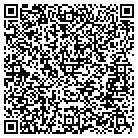 QR code with Lighthouse Property Management contacts
