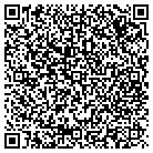 QR code with Learning Curve Tutoring Center contacts