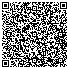 QR code with J A Computer Resources contacts
