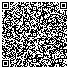 QR code with Atkinson Energy Corp contacts